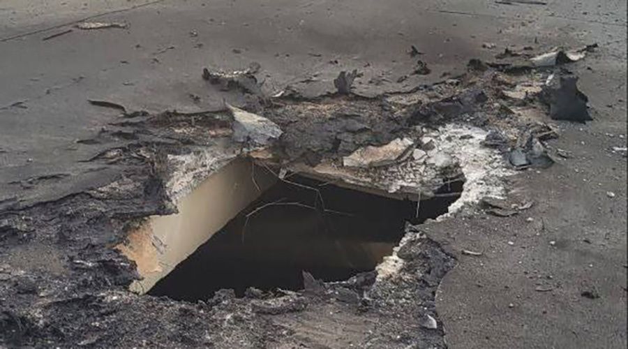 ��� ����� ������������� ������� ���������� �������� ������ ������ ������