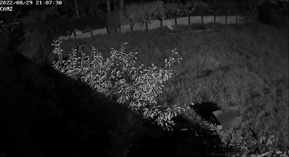 Ракетные удары наносятся по Украине, взрывы в Днепропетровске, Кривом Роге и Запорожье