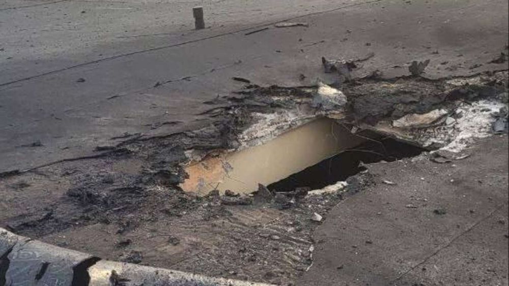 ������ ��� ������� ����� ����������� � ������� �������� ����������� ���