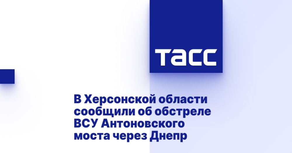 � ���������� ������� �������� �� �������� ��� ������������ ����� ����� �����