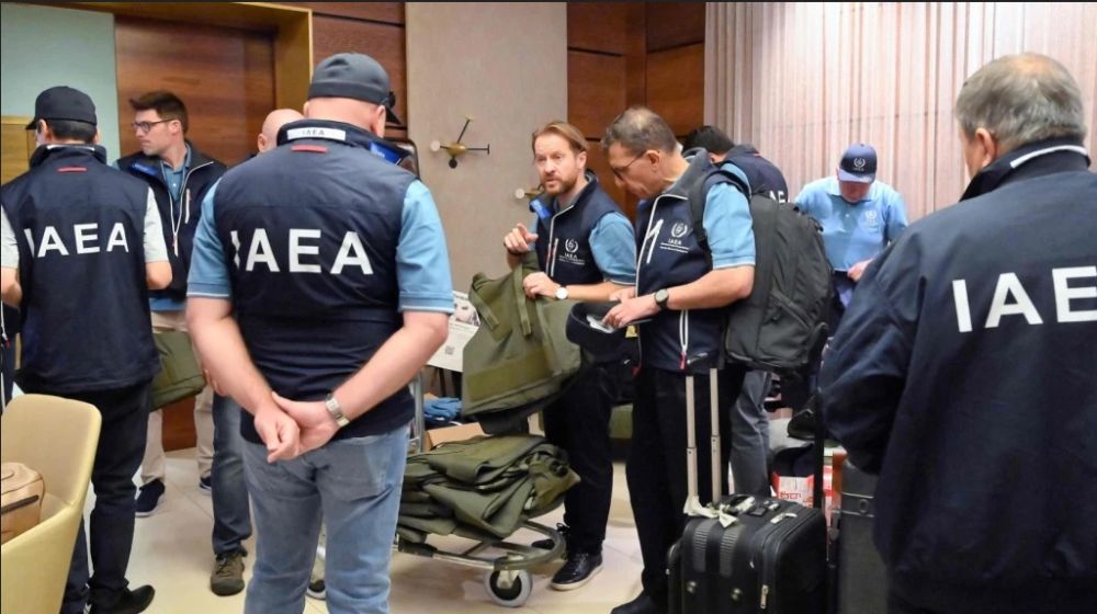 ������ ������ ������� � ����