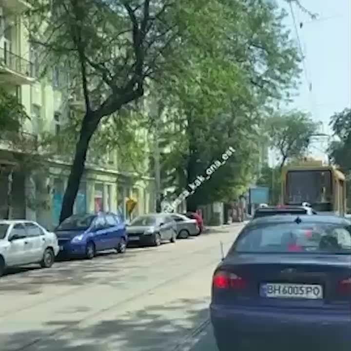 Фейк: Украинская армия приступила к штурму Херсона