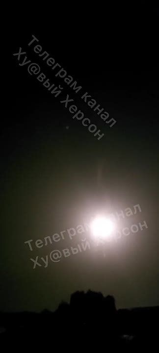 Хроника ударов и взаимных обстрелов в зоне СВО за ночь с 29 на 30 августа 2022 года