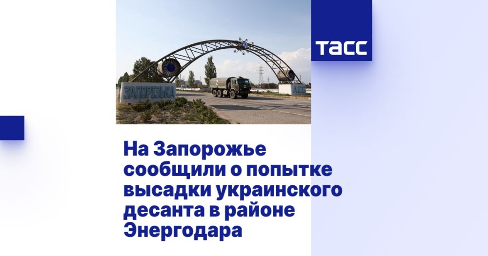 �� ��������� �������� � ������� ������� ����������� ������� � ������ ����������