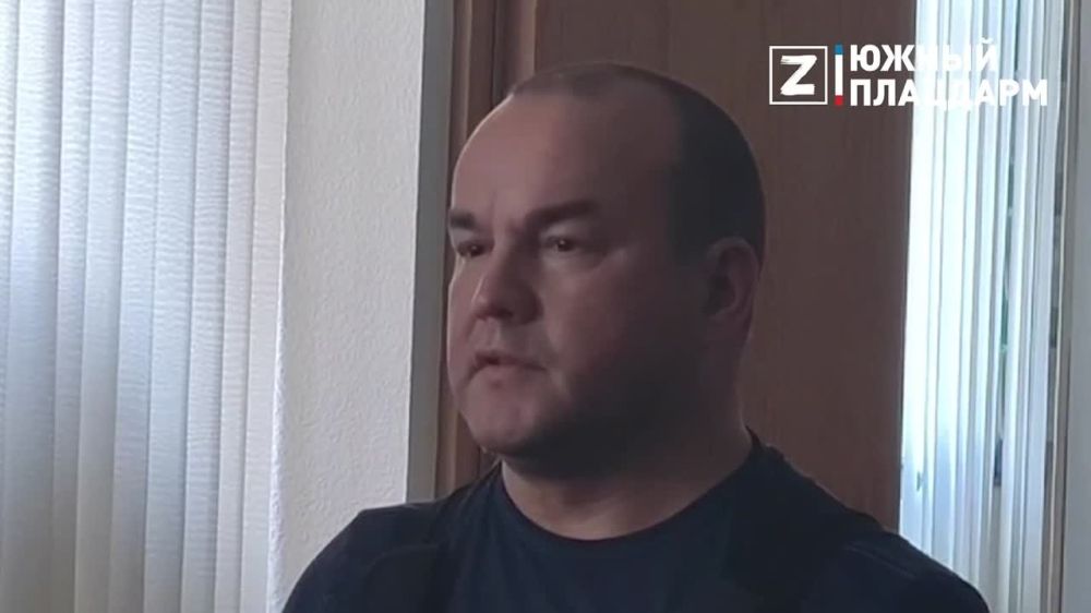 ���� �������� � ������ �������