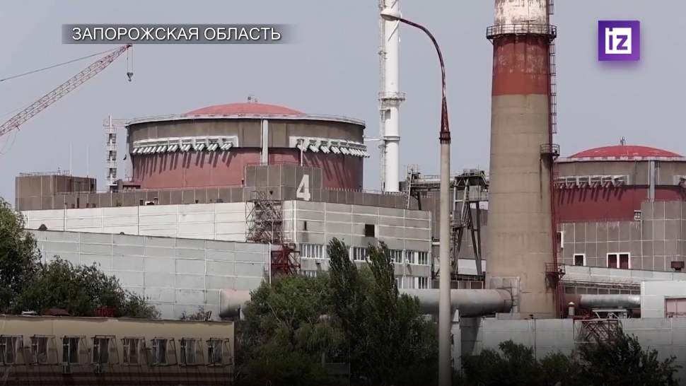 �����-������� ������ ����������� ��������� ������ ����������� ����