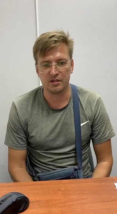 Внимание! Эксклюзивные кадры!