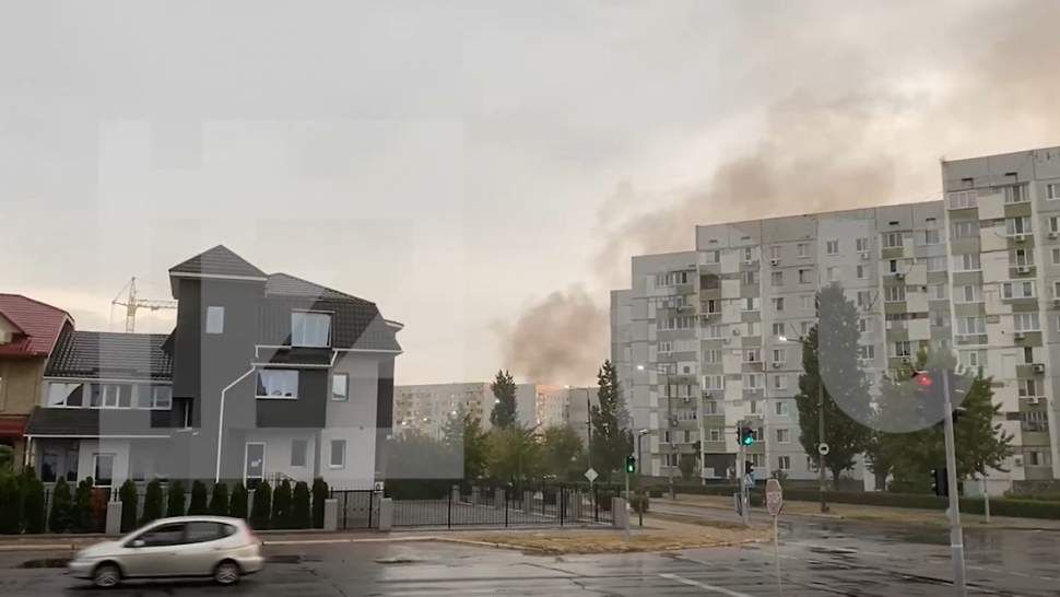 ���� �� ������������ ���� ��� ����������� ��-�� ����� ���