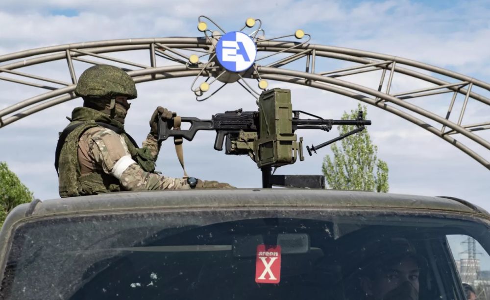 ���������� ������� ���������� ������ ��� ����� ����������� ���