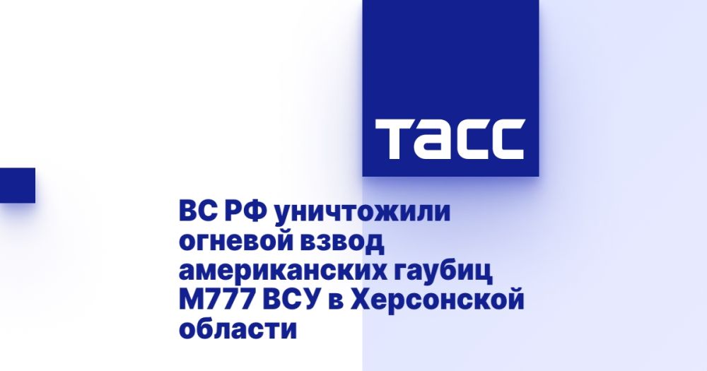 �� �� ���������� ������� ����� ������������ ������ �777 ��� � ���������� �������