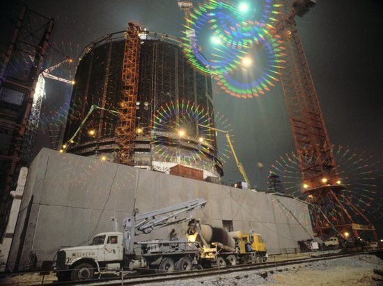 ���������� ������� ���������� ��� ����� � ���������� �������� ��� ����������� ���