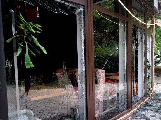 ������������ ������ �� �������: ������-���������� 2 ��������