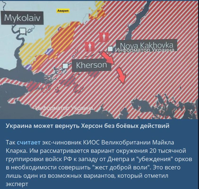 ����� ���������� �������������� ����� ��������� ������ �� �������� ��������