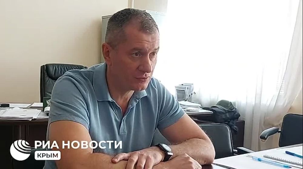 �������� ���������� ����� ����� ����� ���������� ��������� � ������ ������