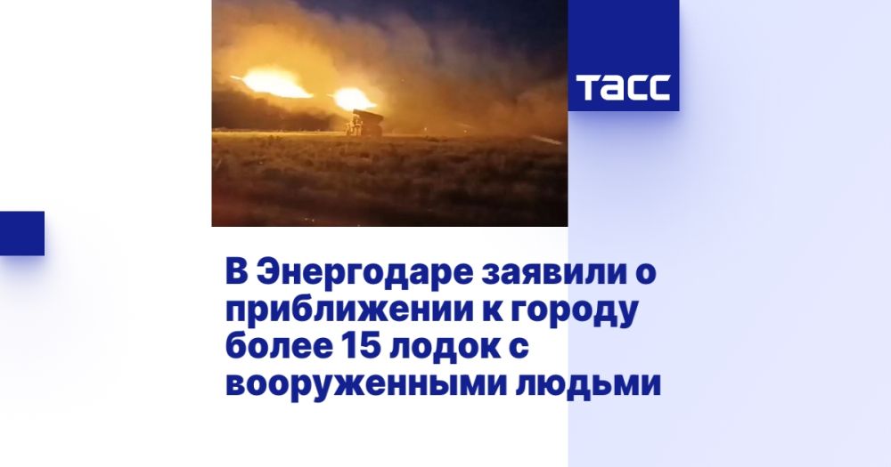 � ���������� ������� � ����������� � ������ ����� 15 ����� � ������������ ������