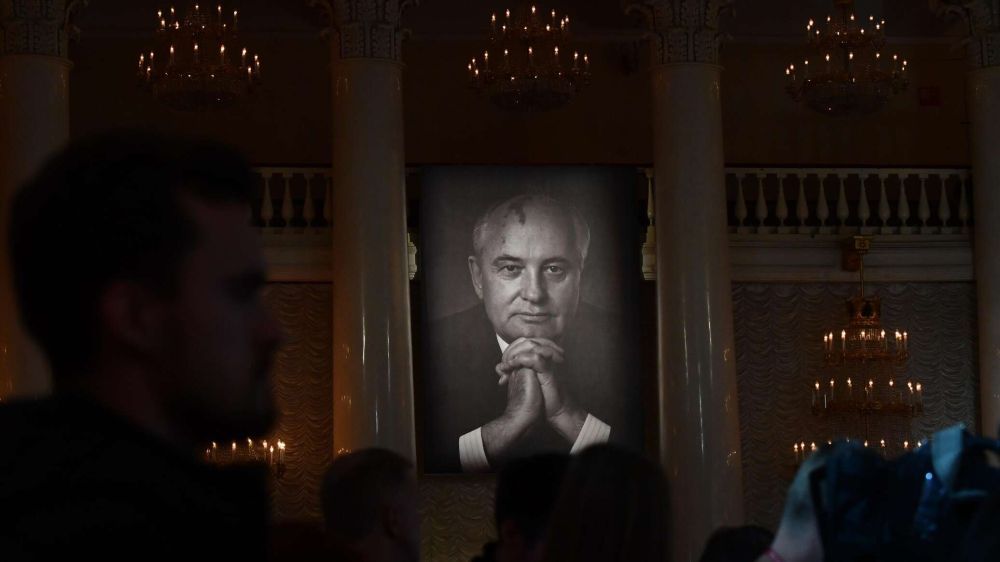 ������� ������� � ��������� ���: 3 ��������