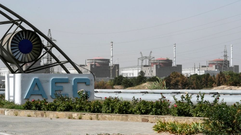 ������ ���������� ������� � ����� ��������� ����������� ���