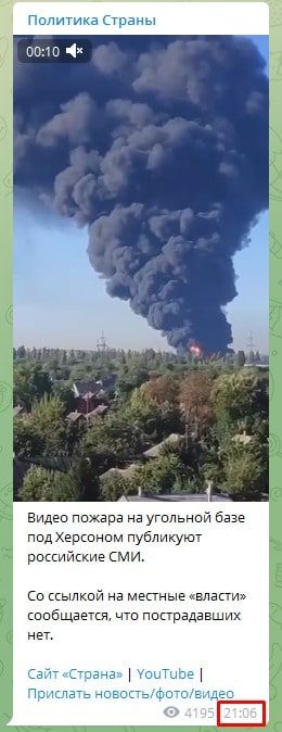 ������ ����������, ������ �����-�� ��������-����� "������.��" �� ���� ����� ����� ������������ �������� �����...