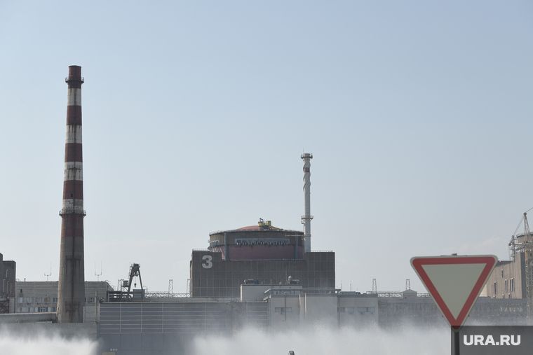 � ��� ��������, ��� ����� �� ������ � ��� ��-�� ����������� ���