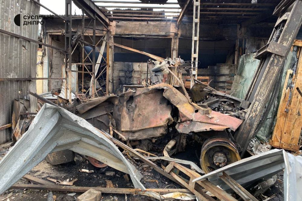 ������ �������: ����������� ������� ����� �� �������� ������� � ���������������