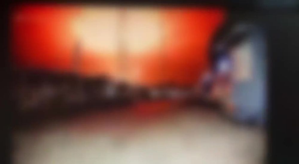 ������ �������: �������������� ������. ����� �� �������