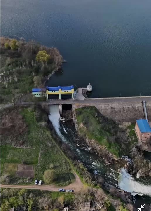 ����� �����: ����������� �������� ���� �������� �� ����������� �����