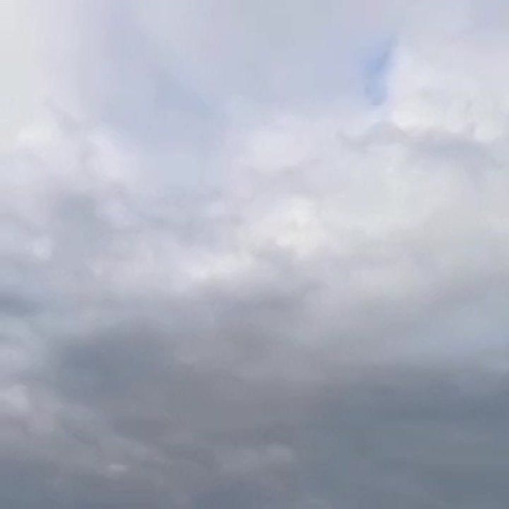 ������� ���������: ������ �������� ������ �� ������� � ������ ����