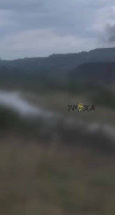 ����� �����: ����� � ������ ����.. ����� ���������� ��������� �������� � ������� � ������ ����� � �������