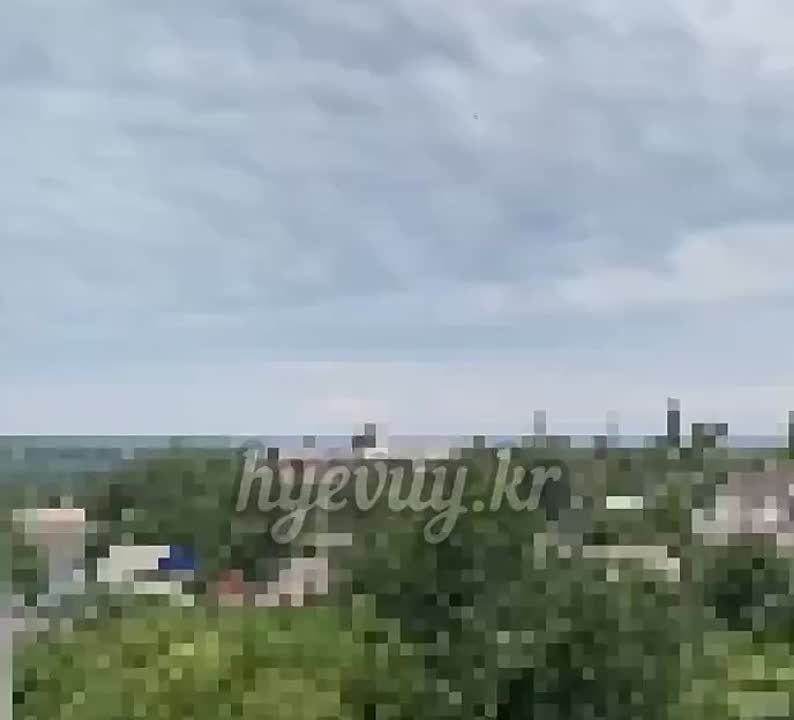 ������� ���������: ������ ��������� ���� � ������ ����