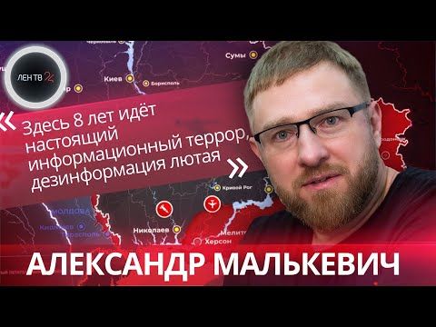 ����� ����� ���� ���������, ���� �� ������, ����� �����������. ���������� �� ������ � ��������. ������ �����, ������� ����...