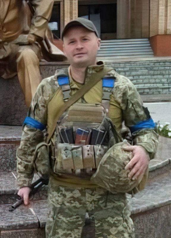 ������� �������: ������ � ������� ��� ������ ���