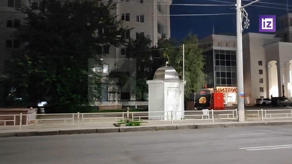 ��� ������� ���� �� ����� � �������