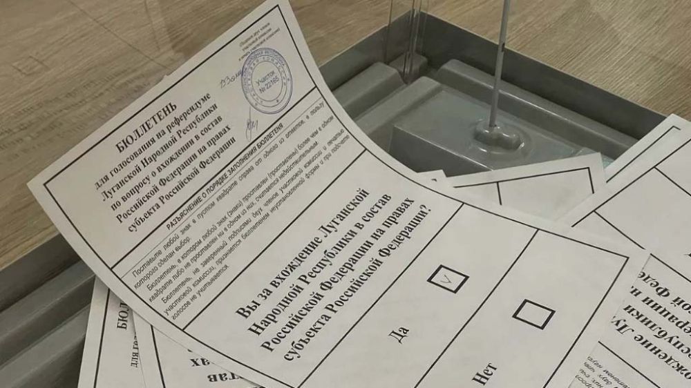 ����������� ����������� �� ������������ �� ��������� � ������ ������ || ����� ��� 27.09.2022