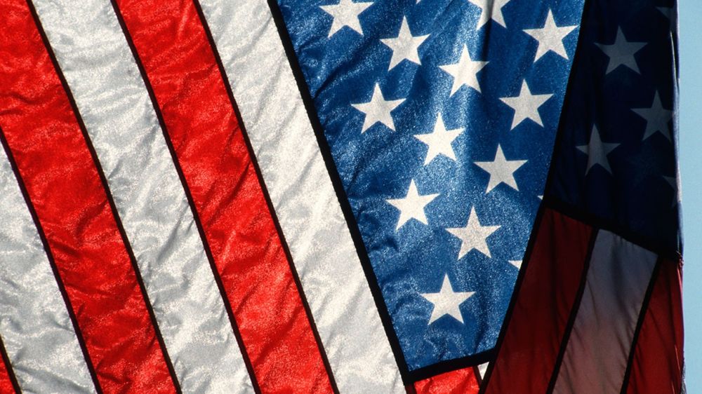 Посол Антонов предупредил США о приближении их к опасной грани