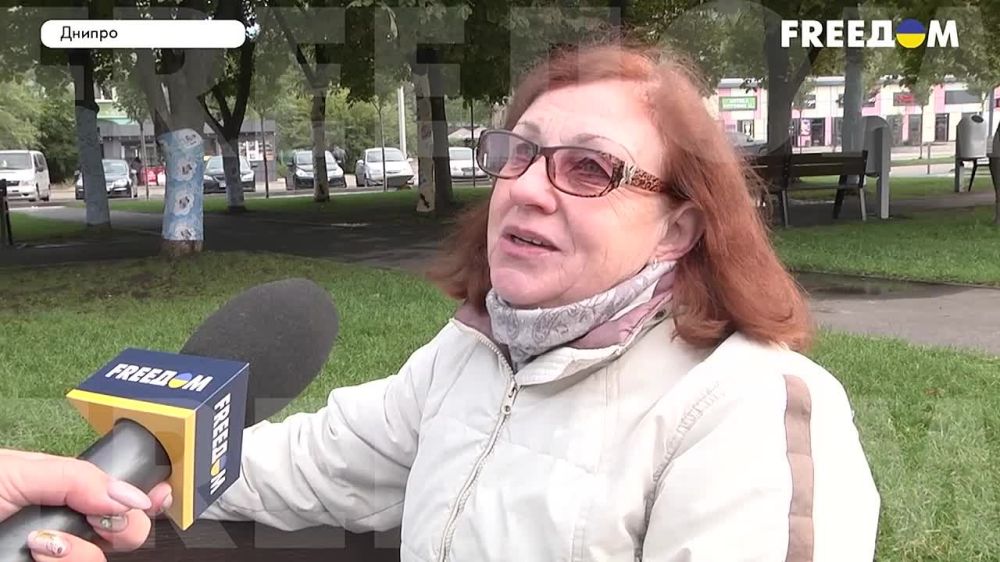 �������� ����������: "� ����, ����� �� ����� ������ ���� ������� �������, ����� ���� ����� ������ �� ���� �� �����"