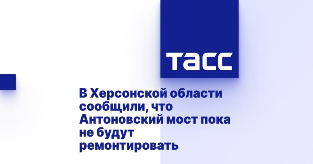 � ���������� ������� ��������, ��� ����������� ���� ���� �� ����� �������������