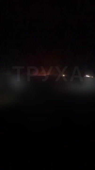 ������ �������: ������ ������� �� ���������������