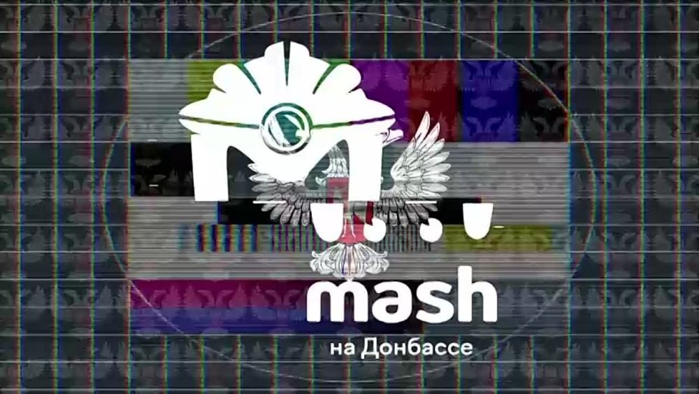 �������� � ������ ������ �� �������������� �������� � ���������������