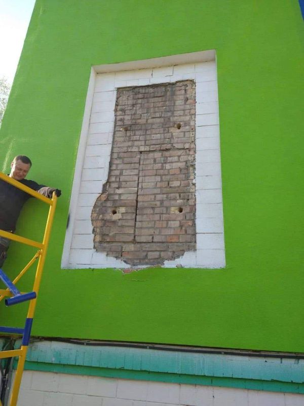 ����� ��������: � ����� ������������� ������������ ����� ����� ���������� �����, �������� ������� ����������� ���������