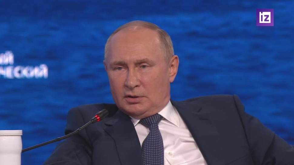 Гендиректор Запорожской АЭС признался в сотрудничестве с украинскими спецслужбами