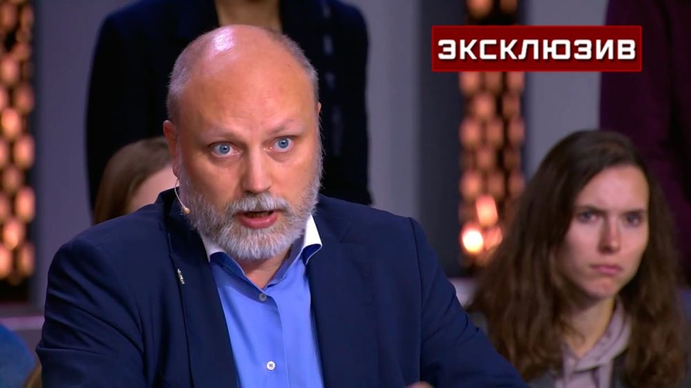 �����: ��� ����������� 450 ��������� � �������������� ������� ��� ������� ����