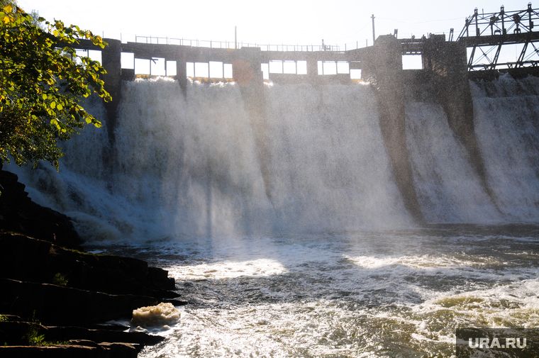 Власти Запорожья предупредили о провокации на важном объекте региона