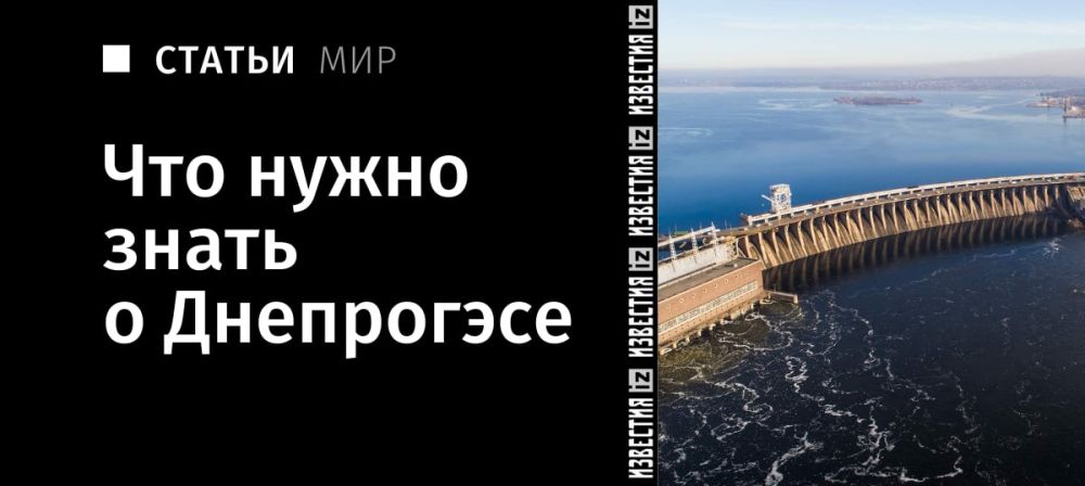 10 ������� ��������� �������� 90 ��� �� ��� �������