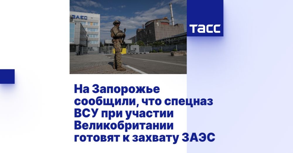 �� ��������� ��������, ��� ������� ��� ��� ������� �������������� ������� � ������� ����