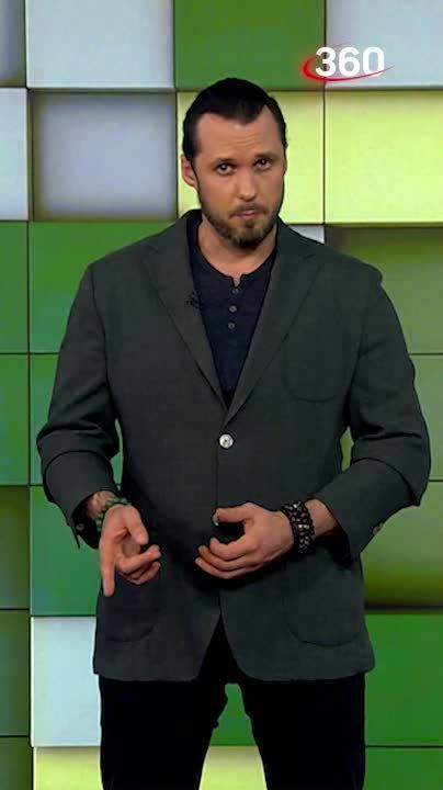 ����������� �� ��� ��������: � ����������� ������� ��������� ���������� �� ���