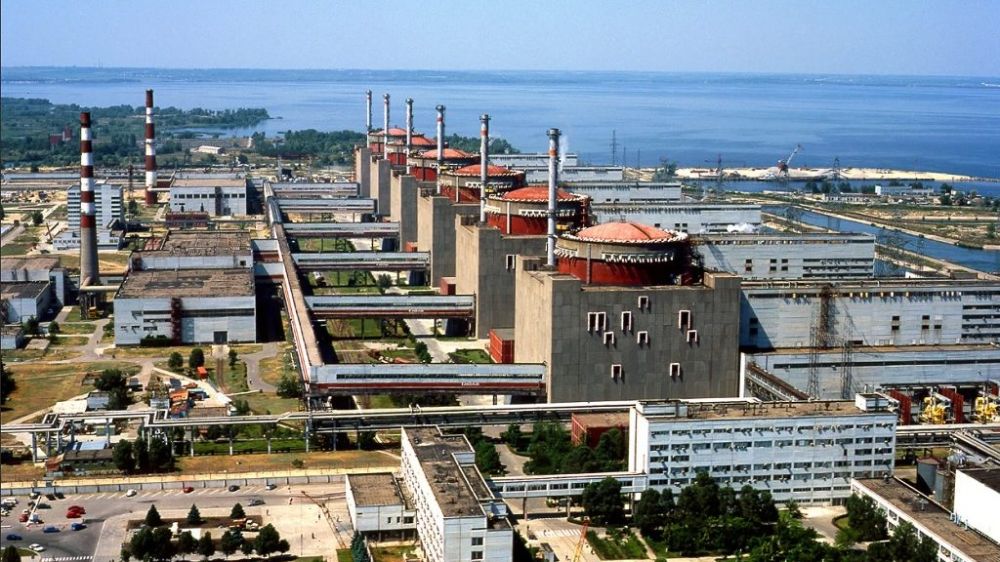 ��� �������� ��������� ����� ���������������� ����������� ���