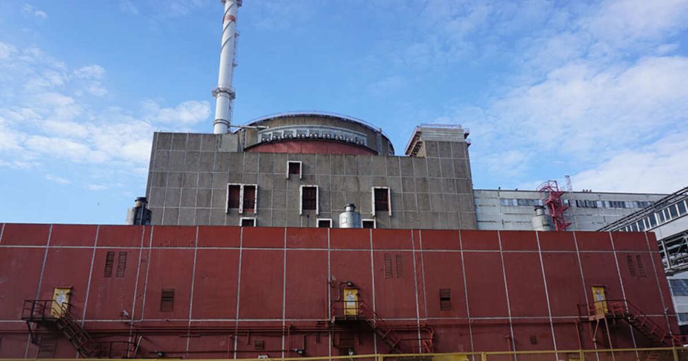 ���� ��������� ��������� �� ������������� �������