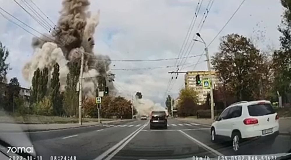 ��������� ���������: ���������� ��������� �������� � ���������������, ������� ������� �������� "������"