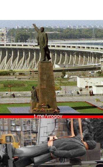 �������� �����: = �� ��������� ������, ������� ����� ����� ����� ��������� � ��� ������ ��������� ���� ������ ����� �������� ������������: "��������� - ��� ��������� ������ + �������������� ���� ������"