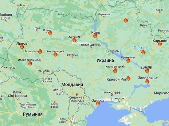 Патриоты КБР оценили взрывную волну от теракта на Крымском мосту